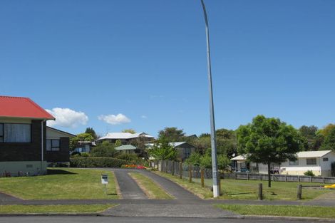 Photo of property in 1/138 Hiskens Place, Te Awamutu, 3800