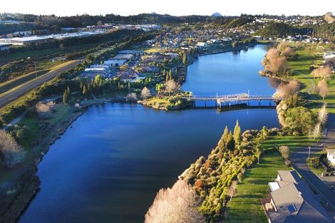 Photo of property in 1 Shea Lane, Pyes Pa, Tauranga, 3112