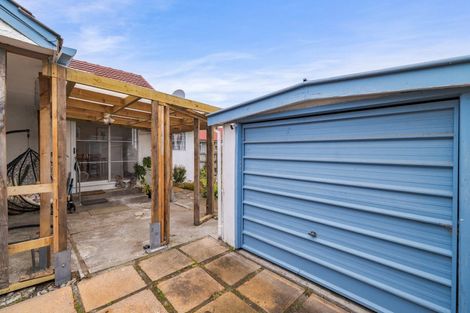 Photo of property in 42 Cresswell Avenue, Burwood, Christchurch, 8061