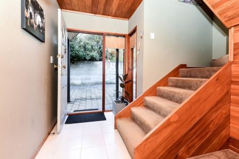 Photo of property in 352a Cobham Drive, Hillcrest, Hamilton, 3216