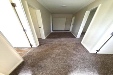 Photo of property in 25 Marblewood Grove, Pukekohe, 2120