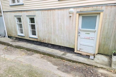 Photo of property in 41a Glengarry Road, Glen Eden, Auckland, 0602