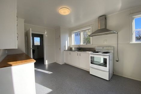 Photo of property in 22a Attlee Crescent, Bryndwr, Christchurch, 8053