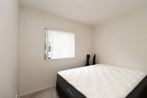 Photo of property in 59 Andrew Road, Howick, Auckland, 2010