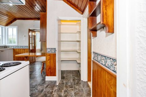 Photo of property in 49 Rimu Street, Heidelberg, Invercargill, 9812