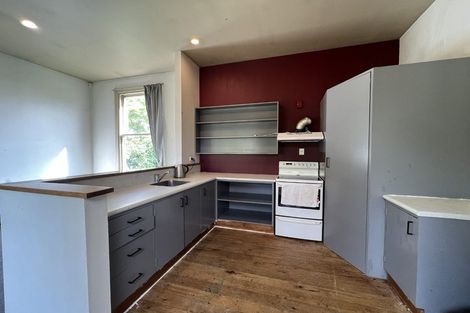 Photo of property in 156 Tancred Street, Linwood, Christchurch, 8062