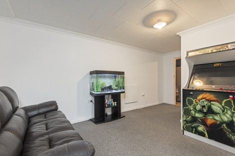 Photo of property in 9 Montgomery Terrace, Hokowhitu, Palmerston North, 4410