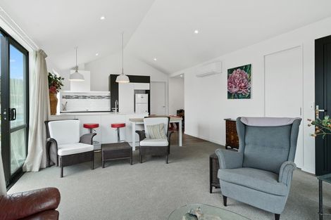 Photo of property in 29 Rocklands Court, Wanaka, 9305