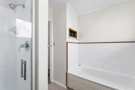 Photo of property in 144 Windermere Drive, Poike, Tauranga, 3112