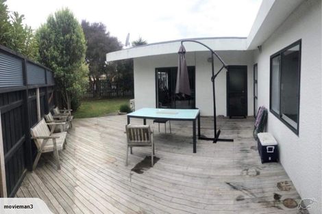 Photo of property in 30 Barbara Grove, Papamoa Beach, Papamoa, 3118