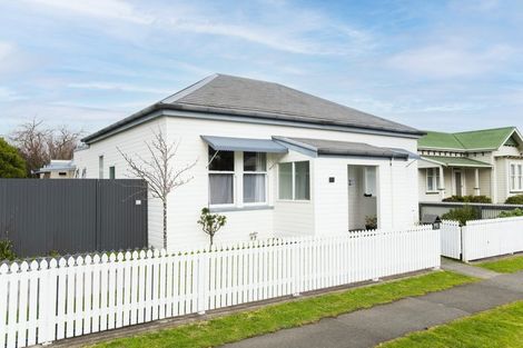 Photo of property in 6 Herbert Road, Te Hapara, Gisborne, 4010