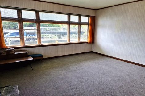 Photo of property in 82 Marlborough Street, Greymouth, 7805