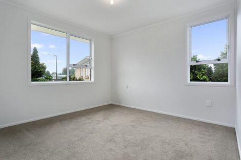 Photo of property in 28 Sheffield Street, Matamata, 3400