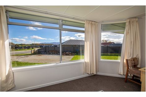 Photo of property in 31 Plunket Street, Omakau, 9376