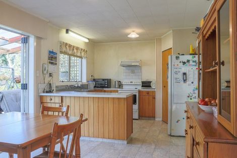 Photo of property in 9 Eleanor Place, Whakatane, 3120