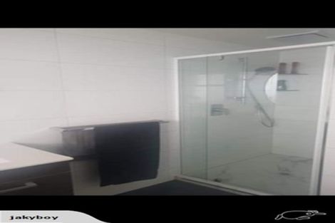 Photo of property in 127 Upper Fitzherbert Road, Wainuiomata, 5373