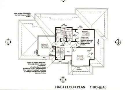 Photo of property in 19 Corsica Court, Fitzherbert, Palmerston North, 4410