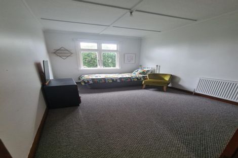 Photo of property in 25 Timandra Street, Welbourn, New Plymouth, 4312