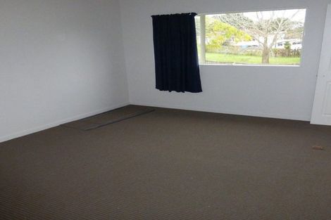 Photo of property in 1/140a Browns Road, Manurewa, Auckland, 2102