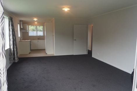 Photo of property in 61 Beach Road, Hampstead, Ashburton, 7700