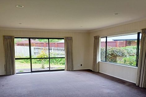 Photo of property in 16 Holmwood Park Drive, Morrinsville, 3300