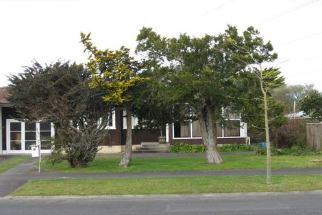 Photo of property in 40 Nevada Road, Silverdale, Hamilton, 3216