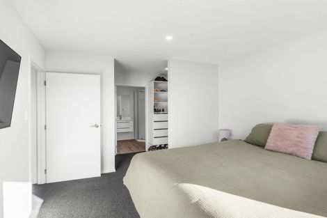 Photo of property in 28 Westbrook Avenue, Rolleston, 7615