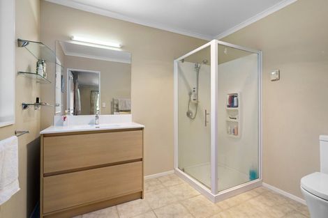 Photo of property in 27a Kew Place, Tamahere, Hamilton, 3283