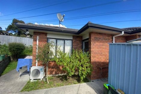 Photo of property in 31a Hilltop Road, Flat Bush, Auckland, 2019