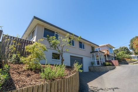 Photo of property in 63 The Drive, Tawa, Wellington, 5028
