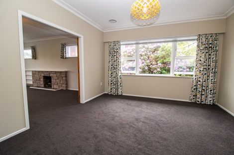 Photo of property in 74 Warwick Street, Wilton, Wellington, 6012