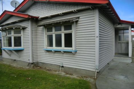 Photo of property in 10 Brynley Street, Hornby, Christchurch, 8042