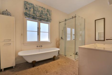 Photo of property in 7 Philip Street, Ashburton, 7700