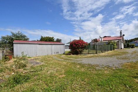 Photo of property in 123 Panton Street, Appleby, Invercargill, 9812