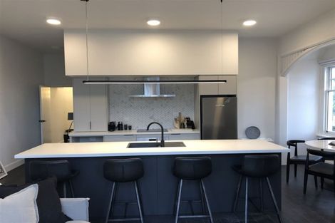 Photo of property in 1/7 Beverley Street, St Albans, Christchurch, 8014