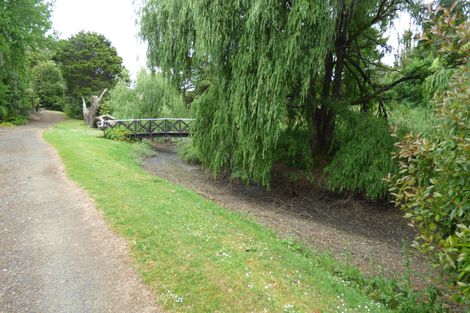 Photo of property in 545a-c Kerikeri Road, Kerikeri, 0293