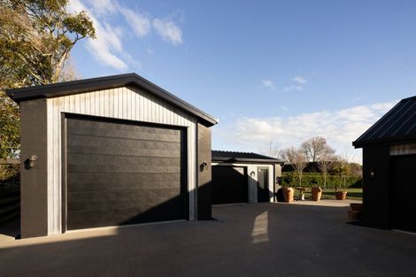 Photo of property in 15 Monarch Park Lane, Leamington, Cambridge, 3432