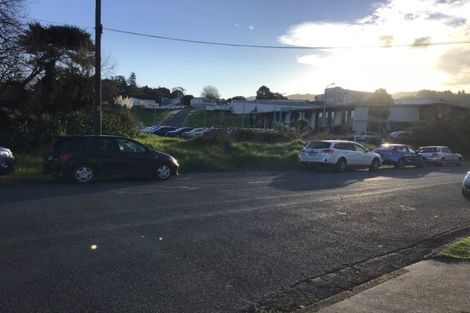 Photo of property in 41 West End Avenue, Woodhill, Whangarei, 0110