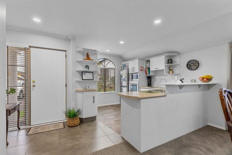 Photo of property in Orange Grove Village, 47/22 Pyes Pa Road, Pyes Pa, Tauranga, 3112