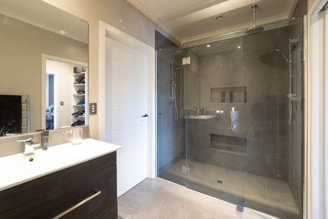 Photo of property in 20 Torbay Avenue, Huntingdon, Ashburton, 7774