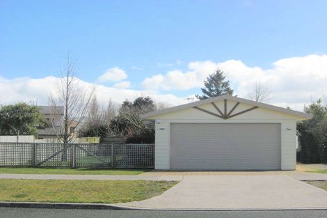 Photo of property in 66 Stanley Street, Wharewaka, Taupo, 3330