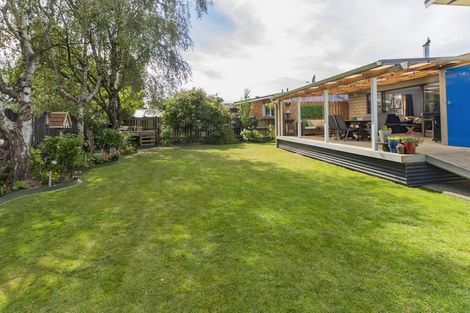 Photo of property in 16 Otter Street, Oamaru North, Oamaru, 9400