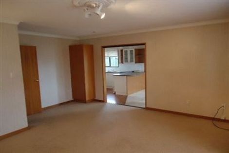 Photo of property in 11b Winters Road, Redwood, Christchurch, 8051