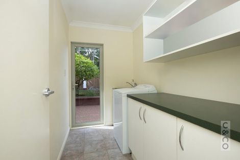 Photo of property in 41 Sunny Crescent, Huapai, Kumeu, 0810