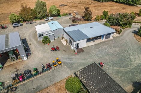 Photo of property in 90 Clover Road West, Hope, Brightwater, 7091