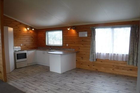 Photo of property in 12 Third Avenue, Dargaville, 0310