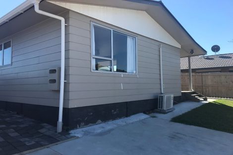 Photo of property in 30 Ridgeway Road, Pukekohe, 2120