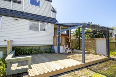 Photo of property in 1012b Papamoa Beach Road, Papamoa Beach, Papamoa, 3118