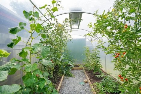 Photo of property in 2/168 Balmoral Drive, Appleby, Invercargill, 9812