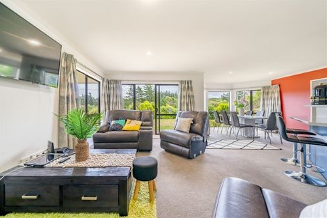 Photo of property in 110a Kaitoke Loop, Kaitoke, Upper Hutt, 5018